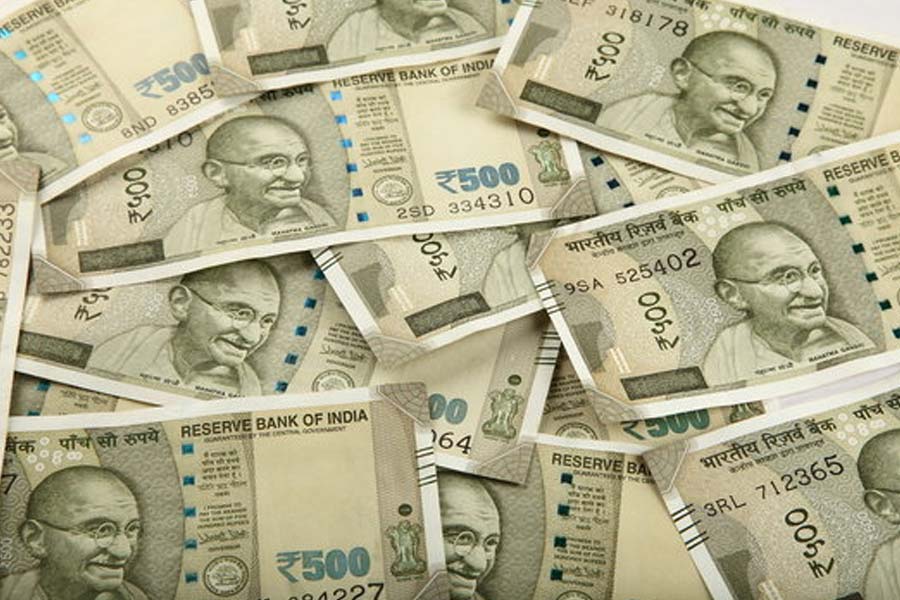 Meet Lachhman Das Mittal, who was once LIC agent, becomes India’s oldest billionaire