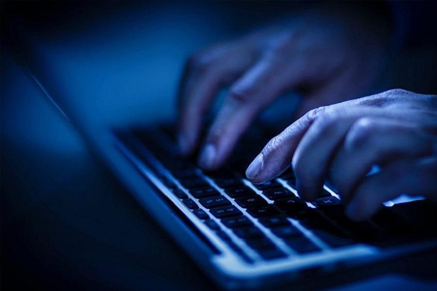 5000 Indians forced into cyber-slavery in Cambodia 