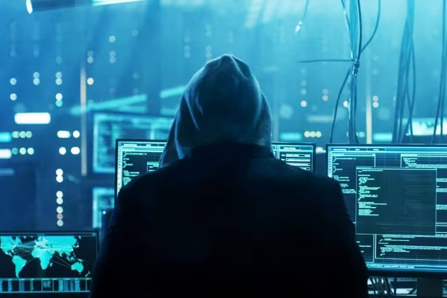 5000 Indians forced into cyber-slavery in Cambodia 