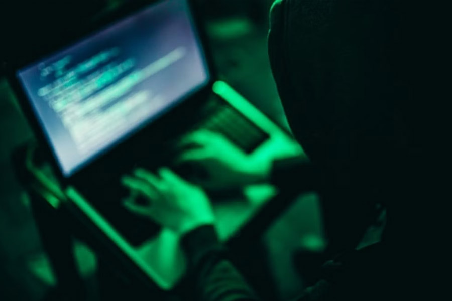 5000 Indians forced into cyber-slavery in Cambodia 