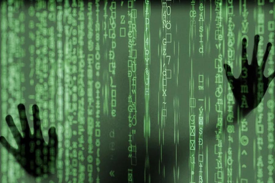 5000 Indians forced into cyber-slavery in Cambodia 