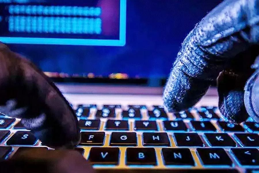 5000 Indians forced into cyber-slavery in Cambodia 