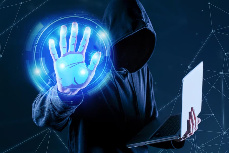 5000 Indians forced into cyber-slavery in Cambodia 