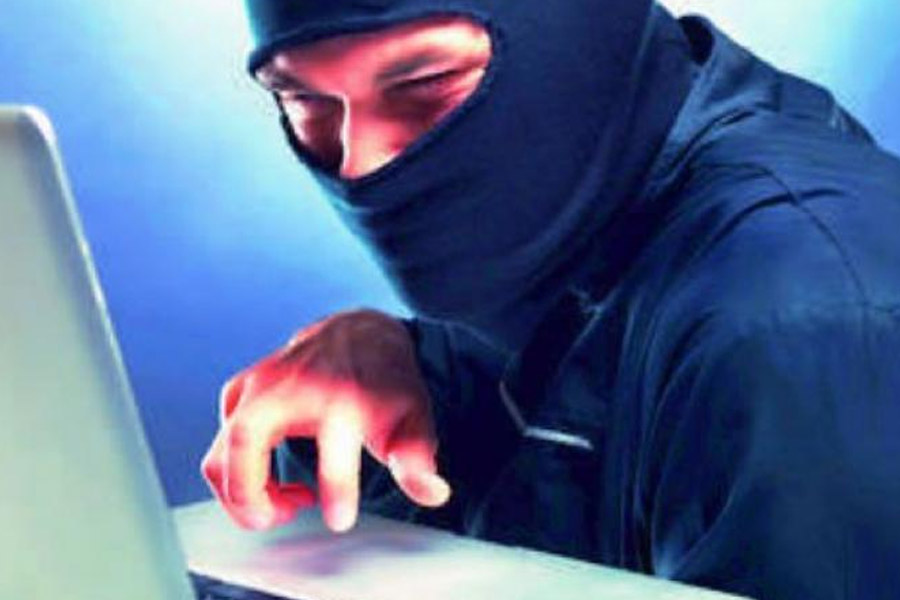 5000 Indians forced into cyber-slavery in Cambodia 