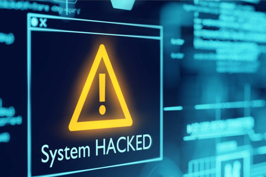 5000 Indians forced into cyber-slavery in Cambodia 