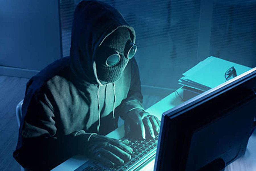 5000 Indians forced into cyber-slavery in Cambodia 