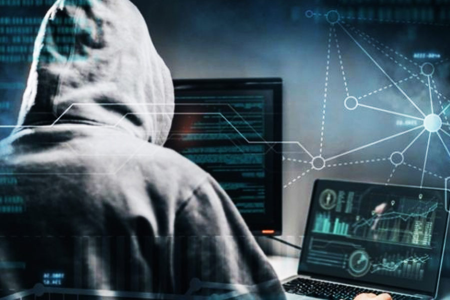 5000 Indians forced into cyber-slavery in Cambodia 