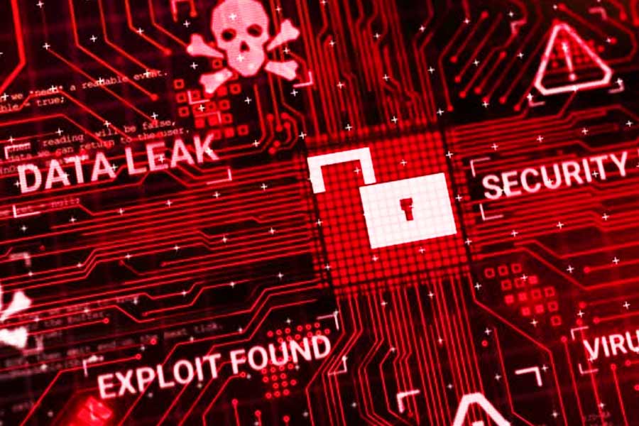 5000 Indians forced into cyber-slavery in Cambodia 