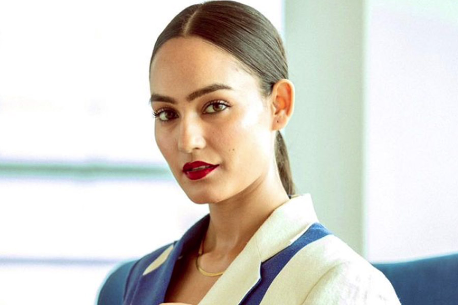 ২০২২ সালে নেটফ্লিক্সে মুক্তি পায় ‘জামতারা সব কা নম্বর আয়েগা’ ওয়েব সিরিজ়ের দ্বিতীয় সিজ়ন। এই সিজ়নেও অভিনয় করতে দেখা যায় মণিকাকে।