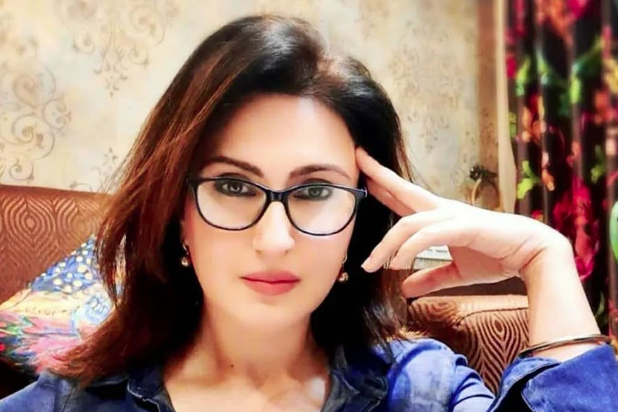 ১৯৭৯ সালে ২০ জুলাই উত্তরপ্রদেশের লখনউয়ে জন্ম জুহির। বাবা রাজ বলিপাড়ার জনপ্রিয় নাম। মা নাদিরা বব্বরও থিয়েটারজগতে প্রশংসা কুড়িয়েছেন। জুহির যখন প্রায় চার বছর বয়স তখন তাঁর বাবা-মায়ের বিবাহবিচ্ছেদ হয়ে যায়।