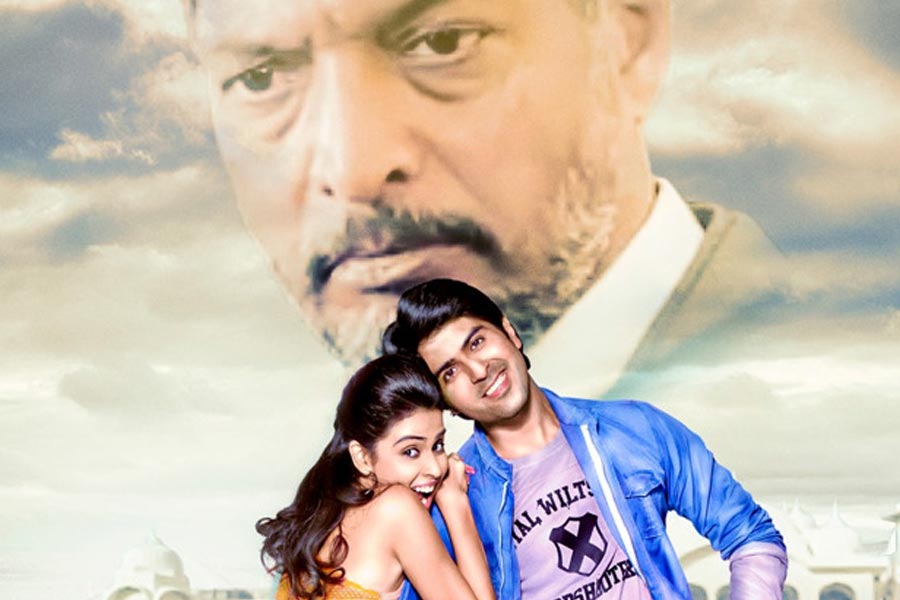 ২০১১ সালে গাঁটছড়া বাঁধেন জুহি এবং অনুপ। বিয়ের পর এক পুত্রসন্তানের জন্ম দেন জুহি। বিয়ের দু’বছর পর ২০১৩ সালে মুক্তিপ্রাপ্ত ‘ইট’স মাই লাইফ’ ছবিতে নানা পটেকর, হরমন বাওয়েজা এবং জেনেলিয়া ডি’সুজ়ার সঙ্গে অভিনয় করতে দেখা যায় জুহিকে।