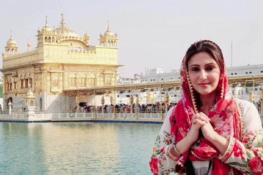 ২০১৩ সালের পর আবার অভিনয় থেকে বিরতি নেন জুহি। সংসার এবং নাটকের দল নিয়ে ব্যস্ত ছিলেন তিনি। ২০১৮ সালে নীরজ পান্ডের পরিচালনায় প্রেক্ষাগৃহে মুক্তি পায় ‘আইয়ারে’। মনোজ বাজপেয়ী, সিদ্ধার্থ মলহোত্র এবং রকুলপ্রীত সিংহের সঙ্গে এই ছবিতে অভিনয় করেন জুহি।