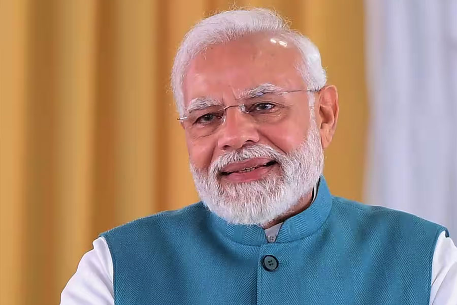 BJP made Madhavi Latha candidate in Hyderabad against Asaduddin Owaisi