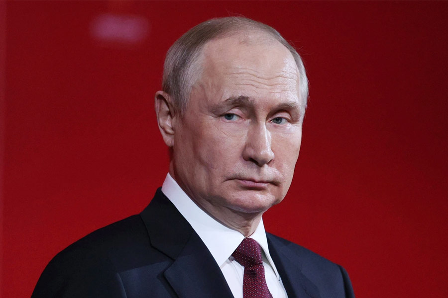 India receives fresh batch of Igla-S air defence system from Russia