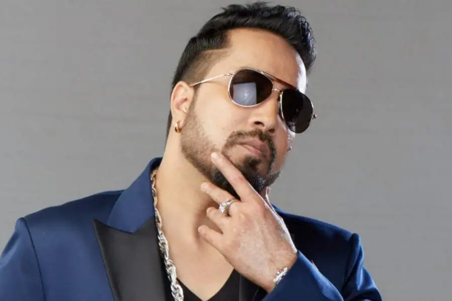 অধিকাংশ হিন্দি ছবিতে মিকা সিংহের গাওয়া ‘পার্টি সং’গুলি শ্রোতাদের প্রিয় গানের তালিকায় রয়েছে। বলিপাড়ার জনপ্রিয় গায়ক মিকা বড় পর্দায় পা রাখেন ২০১০ সালে। ‘মিট্টি’ নামের একটি পঞ্জাবি ছবিতে প্রথম অভিনয় করেন তিনি। কিন্তু সে ছবি বক্স অফিসে ব্যবসা করতে পারেনি।