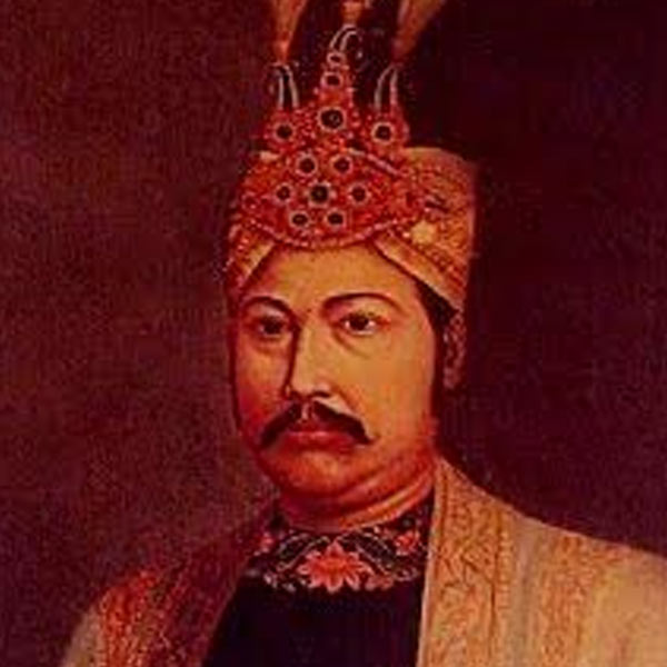 Lessor known facts about Shyamakanta Bandopadhyay aka Paramhangsa Soham Swami