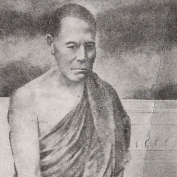 Lessor known facts about Shyamakanta Bandopadhyay aka Paramhangsa Soham Swami