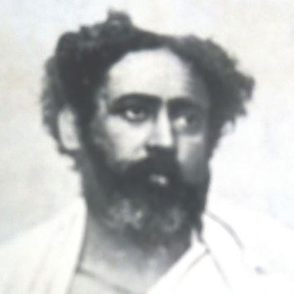 Lessor known facts about Shyamakanta Bandopadhyay aka Paramhangsa Soham Swami