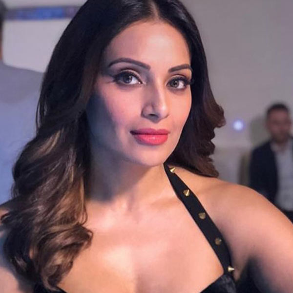 Bipasha Basu