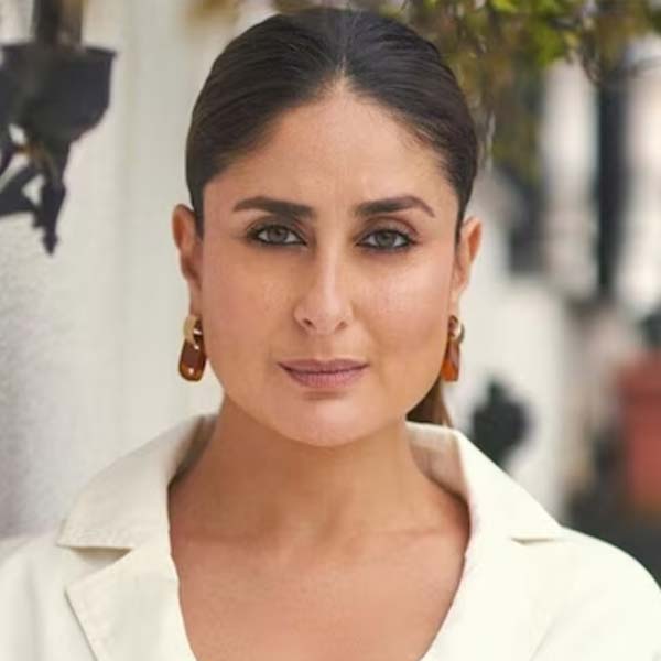 Kareena Kapoor Khan