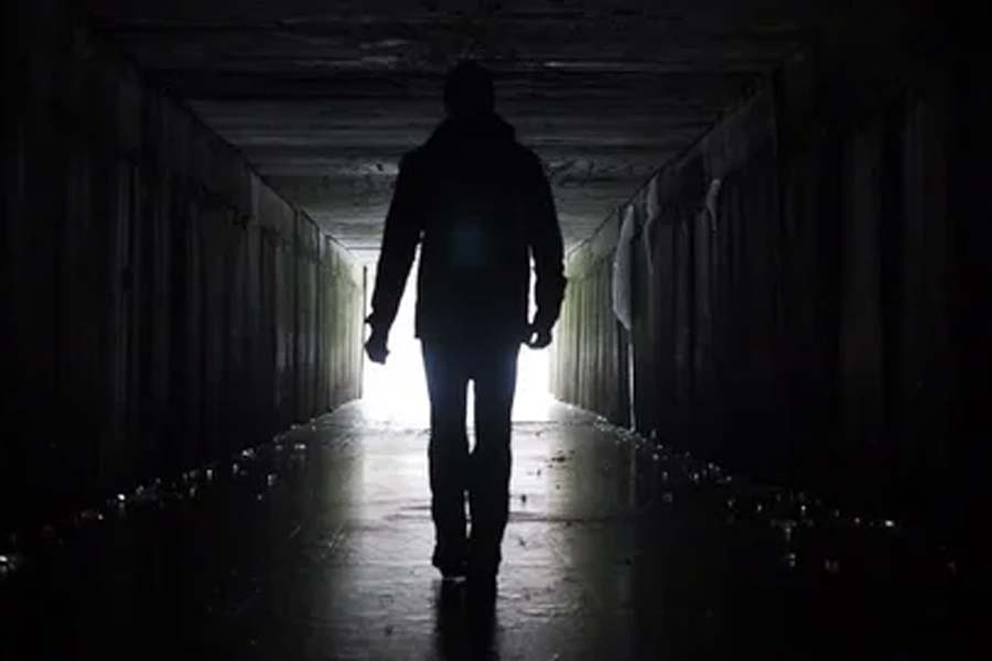 Intelligence officials claimed Indian govt order killings in Pakistan and abroad 