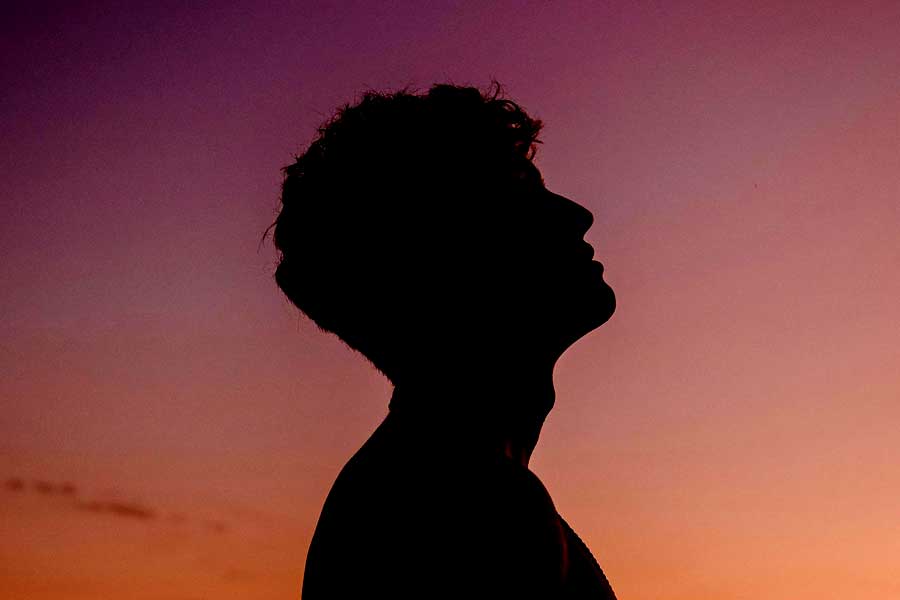 Intelligence officials claimed Indian govt order killings in Pakistan and abroad 