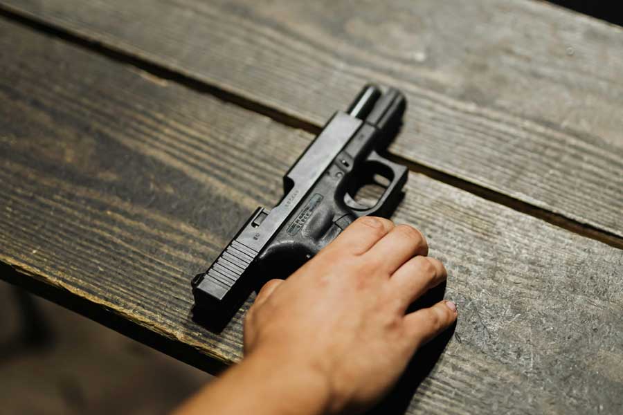 পাকিস্তানের গোয়েন্দারা ওই প্রতিবেদনে দাবি করেছেন যে, ২০২০ থেকে গুপ্তহত্যার মাধ্যমে পাকিস্তানের মাটিতে ২০ জনকে হত্যা করেছে ভারত। গুপ্তহত্যার ঘটনা বেড়েছে ২০২৩ সালে। নিহতদের প্রায় প্রত্যেককে খুব কাছ থেকে মাথায় গুলি করা হয়েছে।