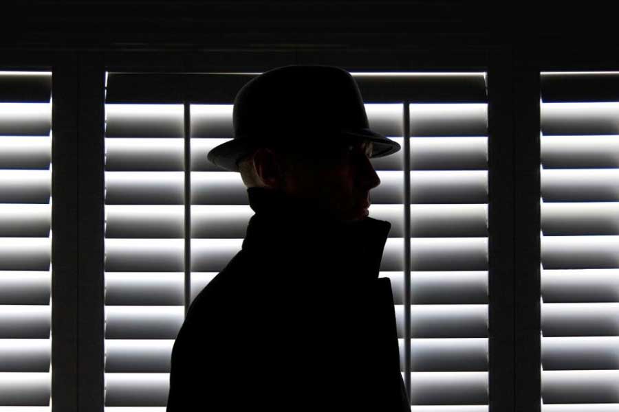 পাকিস্তান এই বছরের শুরুতে দাবি করেছিল, তাদের মাটিতে দু’জন নাগরিককে হত্যার সঙ্গে ভারতীয় গোয়েন্দারা জড়িত রয়েছেন। যদিও ভারতের পাল্টা দাবি ছিল, ‘মিথ্যা এবং বিদ্বেষপূর্ণ’ প্রচার চালাতে ওই কথা বলছে পাকিস্তান।