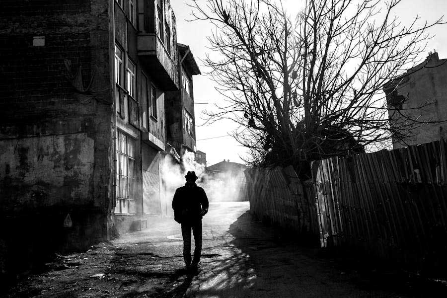 Intelligence officials claimed Indian govt order killings in Pakistan and abroad 