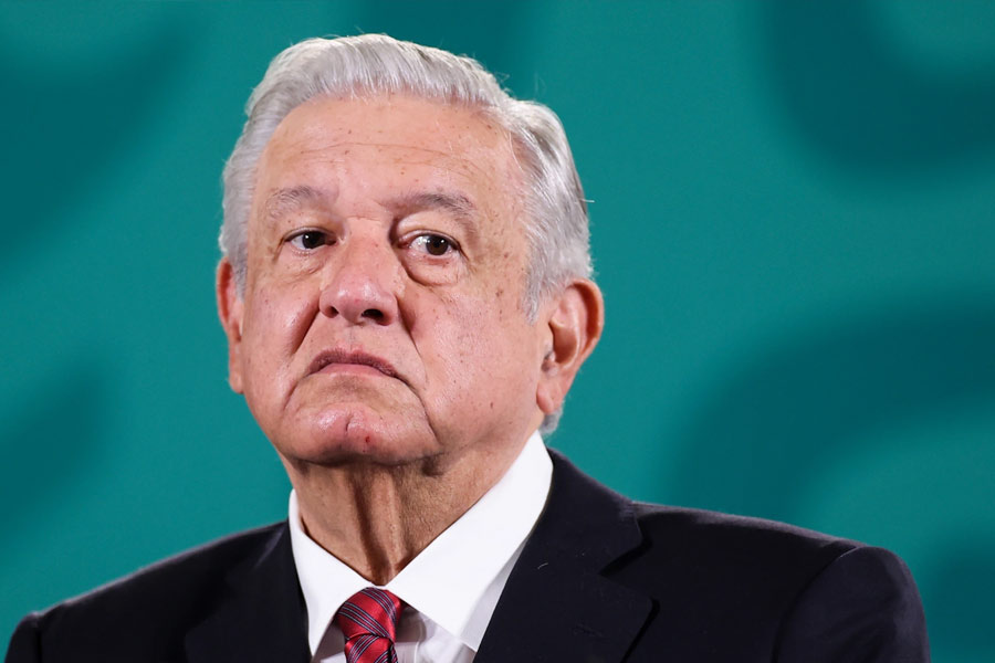 International community condemns Ecuador for raiding Mexico's embassy in Quito