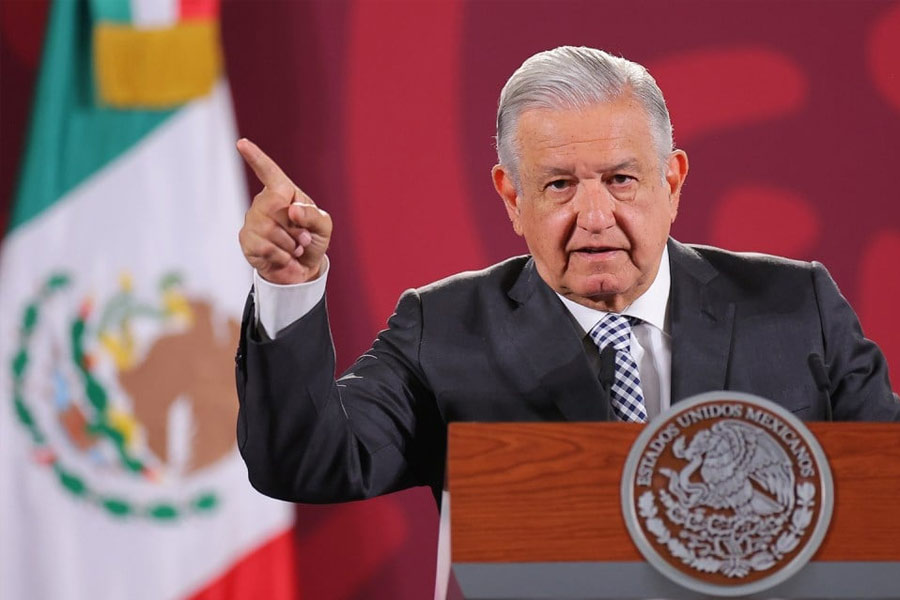 International community condemns Ecuador for raiding Mexico's embassy in Quito