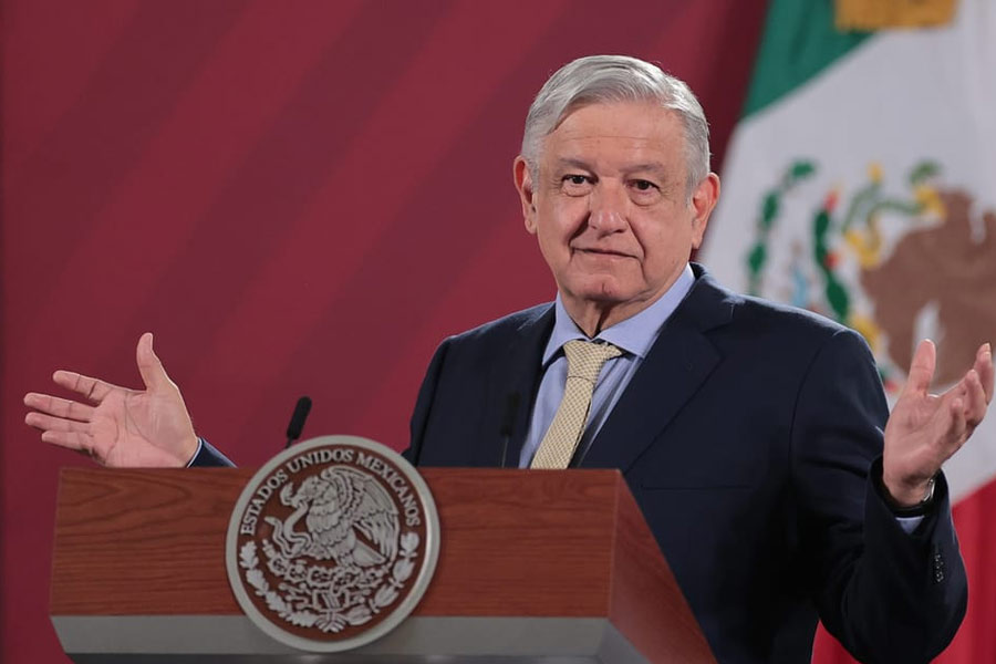 International community condemns Ecuador for raiding Mexico's embassy in Quito