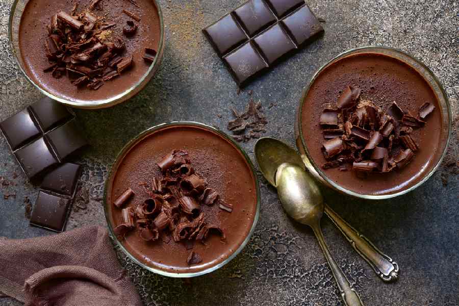 Three Srikhand recipes to try at home