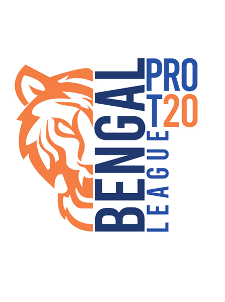 ১২ জুন আনুষ্ঠানিক ভাবে উদ্বোধন হতে চলেছে বেঙ্গল প্রো টি-টোয়েন্টি লিগের। 