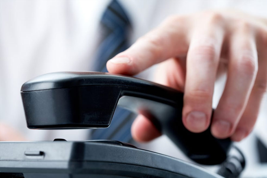 Woman falls in love with her husband’s lover’s husband