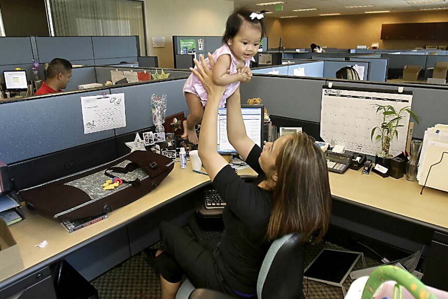 Woman falls in love with her husband’s lover’s husband