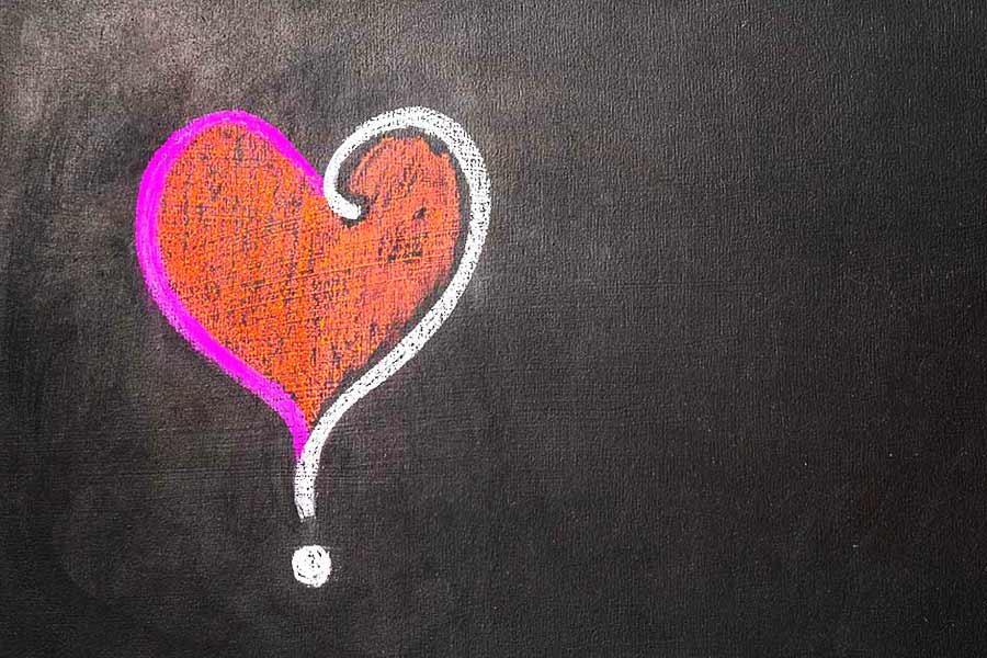 Woman falls in love with her husband’s lover’s husband