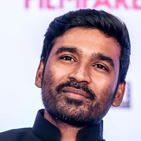 পেশাগত জীবনে ধনুষ এবং ঐশ্বর্যার  পছন্দ-অপছন্দ ও সিদ্ধান্তের তফাত এবং কাজের ব্যস্ততাই সম্পর্কের মাঝে বাধা হয়ে দাঁড়ায় বলে একাংশের দাবি। সংবাদ সংস্থা সূত্রে খবর, ধনুষ বরাবরই পেশাকে বেশি গুরুত্ব দেন। অভিনয়ের সূত্রে একটানা আউটডোর শুট এবং অন্য শহরে যাওয়া তাঁদের পারিবারিক জীবনে সমস্যার কারণ হয়ে দাঁড়াচ্ছিল।