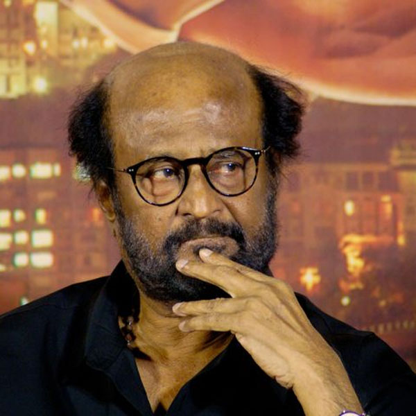 অনেকের মতে, ধনুষ এবং ঐশ্বর্যা বিচ্ছেদের ঘোষণা করতে অনেকটা সময় নিয়েছেন। তাঁরা সম্পর্ক মেরামতির চেষ্টা করছিলেন বলেও মনে করেন অনেকে। শোনা যায়, ধনুষ এবং ঐশ্বর্যা বিচ্ছেদের সিদ্ধান্ত নেওয়ার পর নাকি রজনীকান্ত উদ্যোগী হন কন্যার দাম্পত্যজীবনের ভাঙন ঠেকাতে। ধনুষের সঙ্গে দেখা করতে চেয়েছিলেন রজনীকান্ত। কিন্তু শ্বশুরের সেই প্রস্তাব সরাসরি নাকচ করে দিয়েছিলেন অভিনেতা।