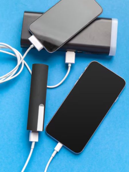 Keep these things in mind while charging your phone in summer dgtl