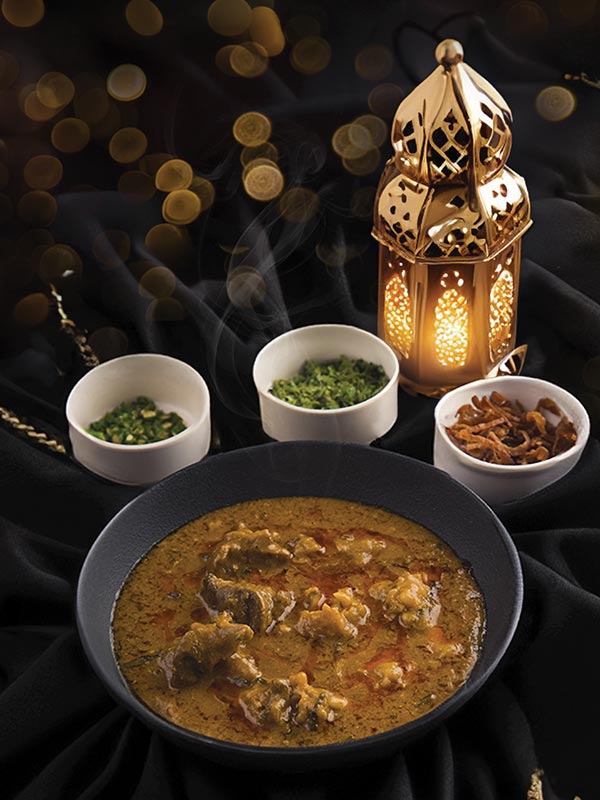 The story of Kolkata’s love for Haleem and how did it travel to this part of the world