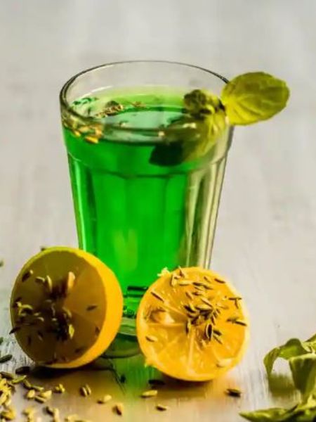 Serve this special 3 drinks to guests on Eid 2024 dgtl