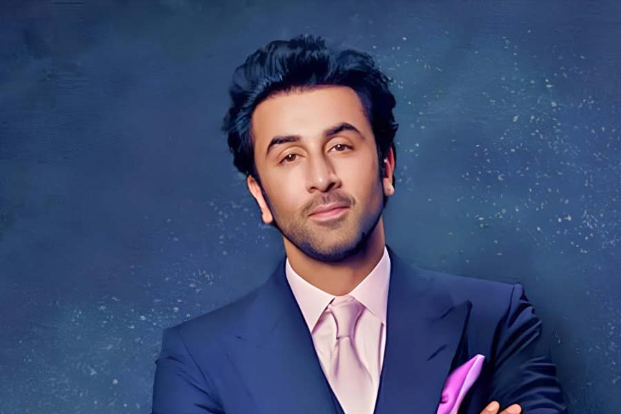 From Ranbir Kapoor to Sai Pallavi, how many crores they are charging for Ramayana