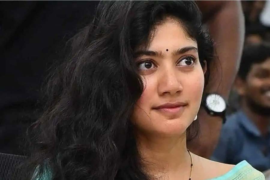 From Ranbir Kapoor to Sai Pallavi, how many crores they are charging for Ramayana