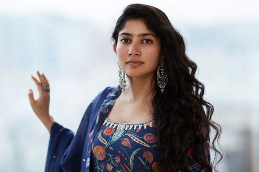 From Ranbir Kapoor to Sai Pallavi, how many crores they are charging for Ramayana