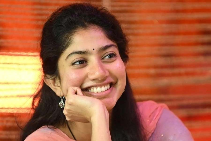 From Ranbir Kapoor to Sai Pallavi, how many crores they are charging for Ramayana