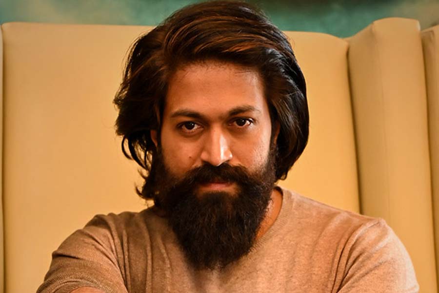 From Ranbir Kapoor to Sai Pallavi, how many crores they are charging for Ramayana