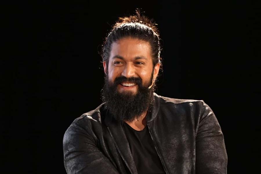 From Ranbir Kapoor to Sai Pallavi, how many crores they are charging for Ramayana