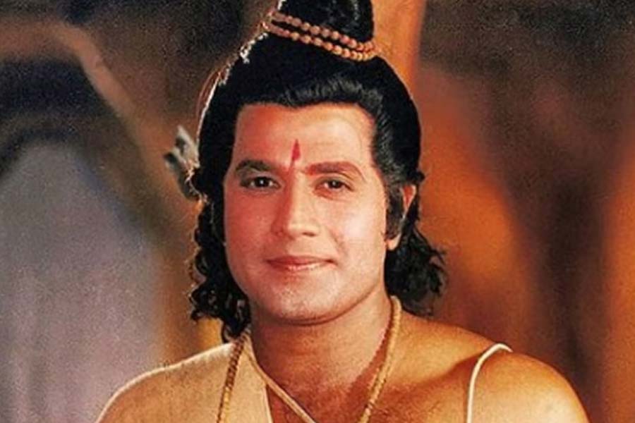 From Ranbir Kapoor to Sai Pallavi, how many crores they are charging for Ramayana