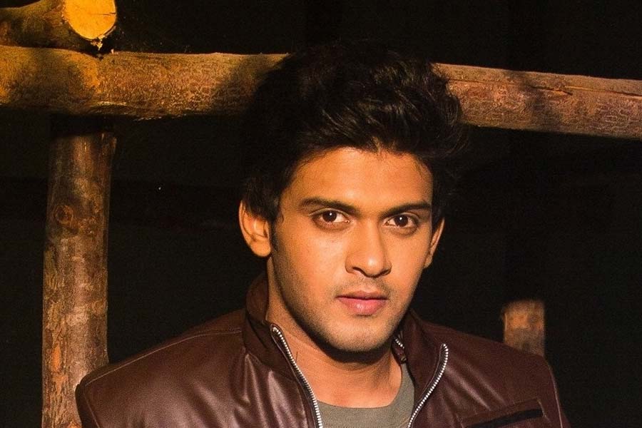 From Ranbir Kapoor to Sai Pallavi, how many crores they are charging for Ramayana